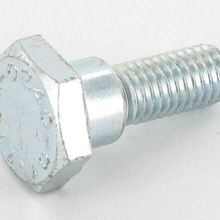 Stiga Bolts OE - 1134024001 - Bolt