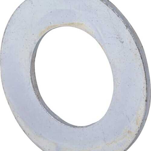 Stiga Washers OE F&G - 1134034101 - Ring 1.5mm