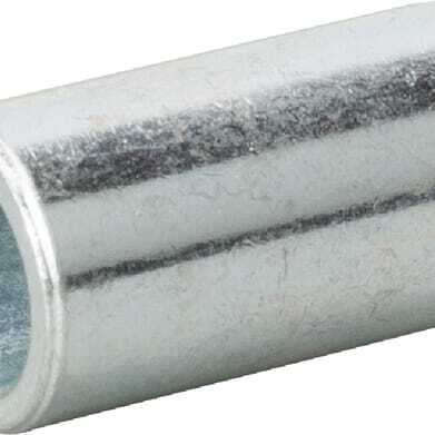 Stiga Bushings OE F&G - 1134156513 - Spacer bush