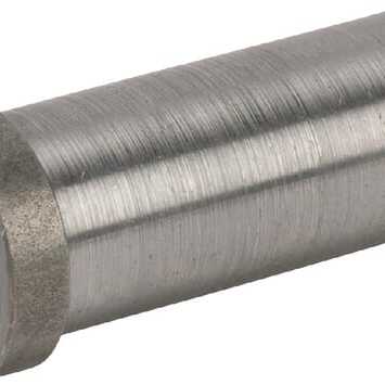 Stiga ShaftsoverviewOE F&G - 1134183902 - Shaft