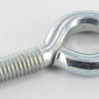 Stiga Bolts OE - 1134188901 - Eye bolt