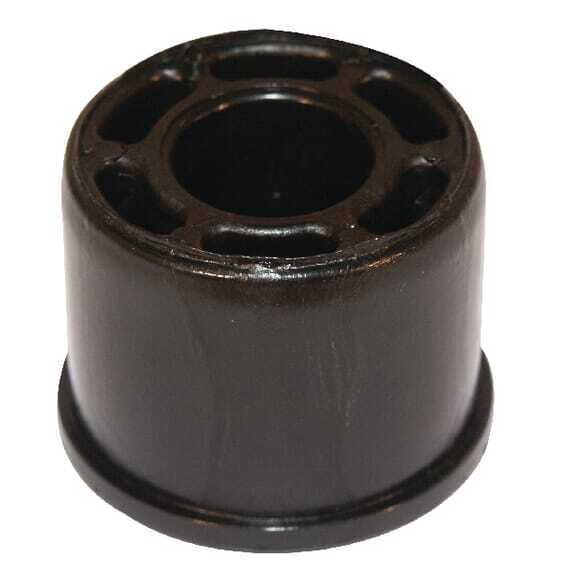 Castelgarden Bearing Bush SteeringOverview - 1134190101 - Bearing Bush Steering