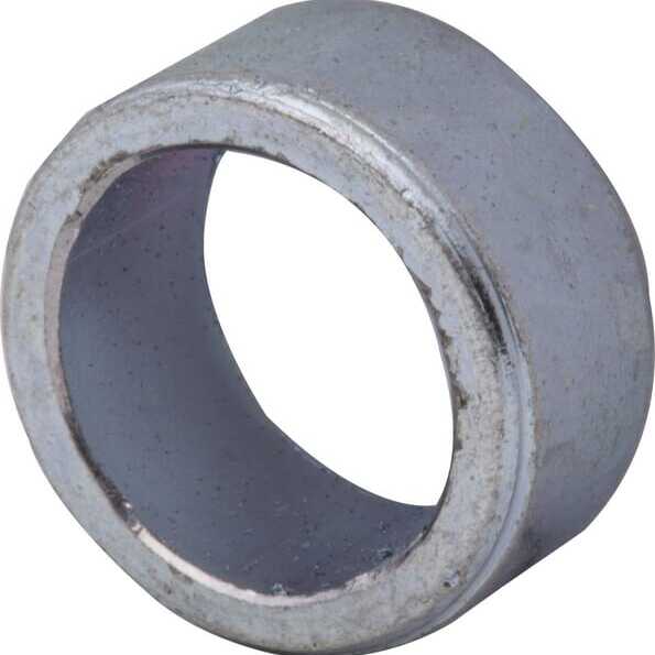 Stiga Bushings OE F&G - 1134242701 - Bush