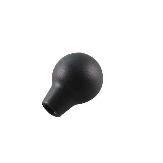 Stiga Control leveroverviewOE - 1134255101 - Knob