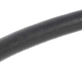 Stiga Hydraulic hosesoverviewOE - 1134277908 - Hose (L=165)