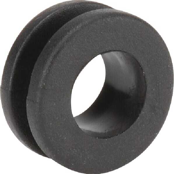 Stiga Tank grommet - 1134279001 - Grommet