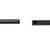 Stiga Choke cableoverviewOE - 1134287203 - Choke cable L1509/1555 Park