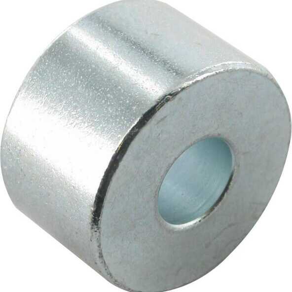 Stiga Bushings OE F&G - 1134311303 - Spacer bush