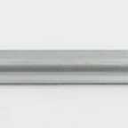 Stiga Steering rod - 1134324701 - Steering rod length 275mm