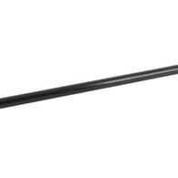 Stiga OE - 1134343001 - Height adjusting axle mulcher 121