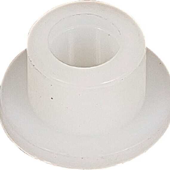 Stiga Bushings OE F&G - 1134345601 - Bush