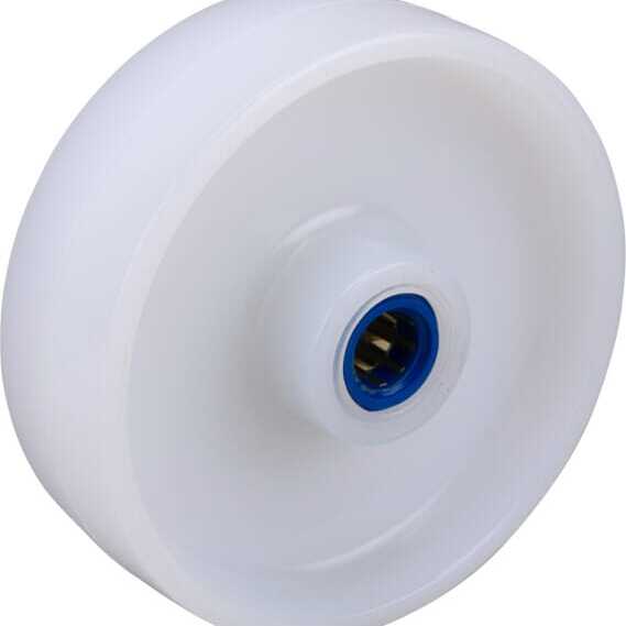 Stiga Deck wheels/pin rollersoverviewOE - 1134352001 - Support wheel