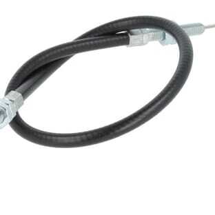 Stiga Blade engagement cableoverviewOE - 1134357305 - PTO cable Park Compact