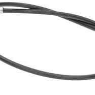 Stiga Brake cableoverviewOE F&G - 1134358403 - Brake/clutch cable Bu775/Bi953