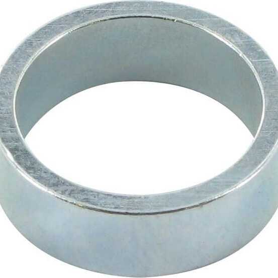 Stiga Bushings OE F&G - 1134372505 - Spacer bush