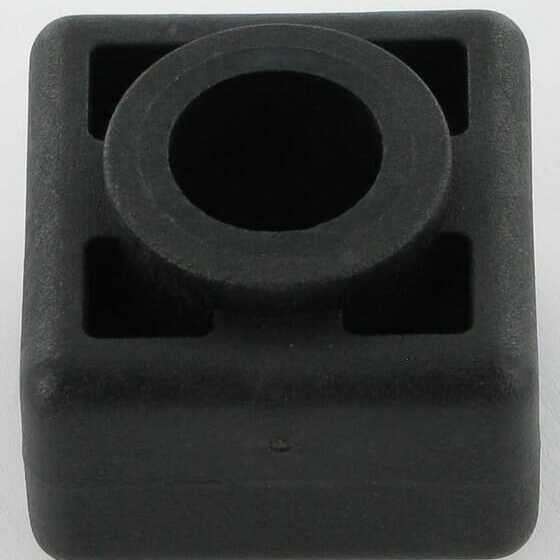 Stiga OE - 1134408401 - Slide block