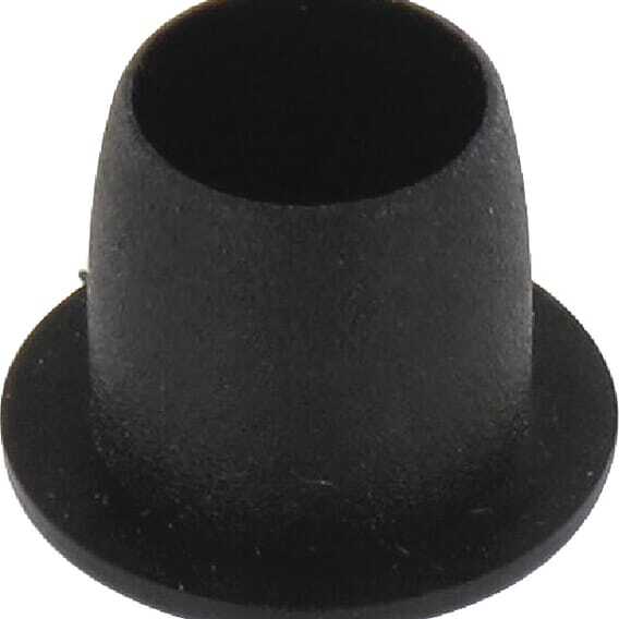 Stiga Oil drain valve - 1134410001 - Plug