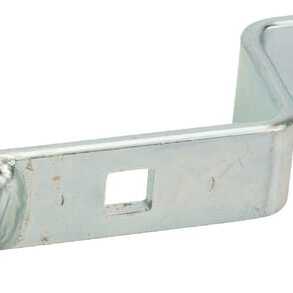 Stiga Tensioning armsoverviewOE - 1134411101 - Attachment arm