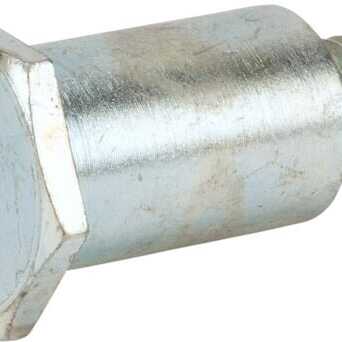 Stiga Bolts OE - 1134416302 - Shoulder bolt