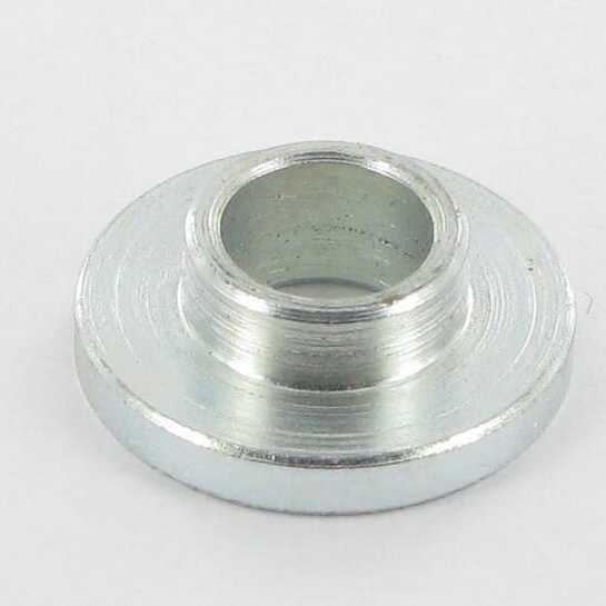 Stiga Bushings OE F&G - 1134418501 - Spacer