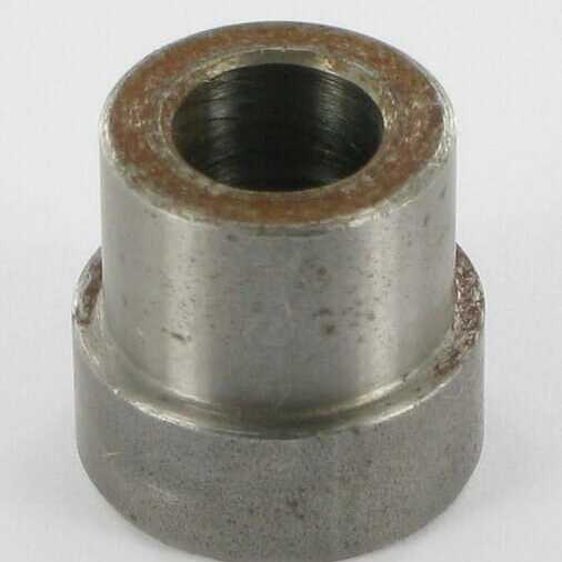 Stiga Bushings OE F&G - 1134431603 - Axle