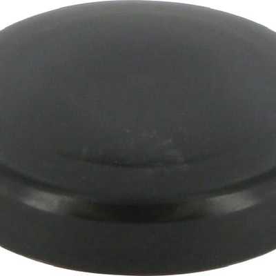 Stiga Wheel capsoverviewOE - 1134434401 - Hub cap