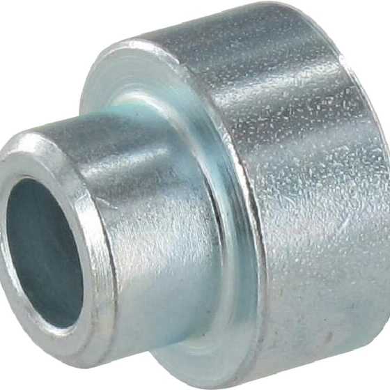 Stiga Bushings OE F&G - 1134461401 - Spacer bush