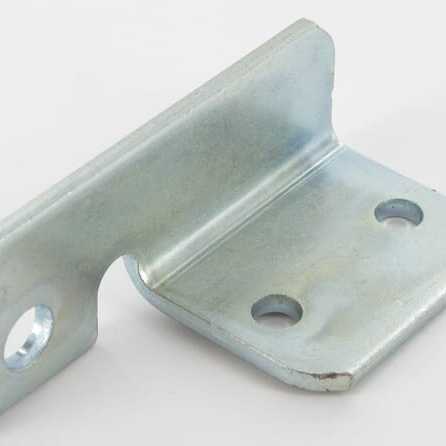 Stiga OE - 1134471401 - Bracket