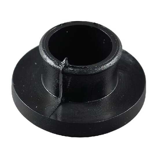 Stiga Bushings OE F&G - 1134477901 - Nylon bush