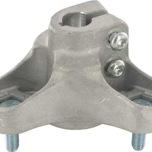 Stiga - 1134484402 - Wheel hub