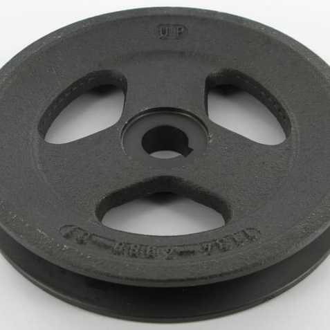 Stiga Pulleys and tensionersoverviewOE F&G - 1134498801 - Pulley