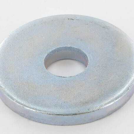 Stiga Washers OE F&G - 1134501701 - Washer