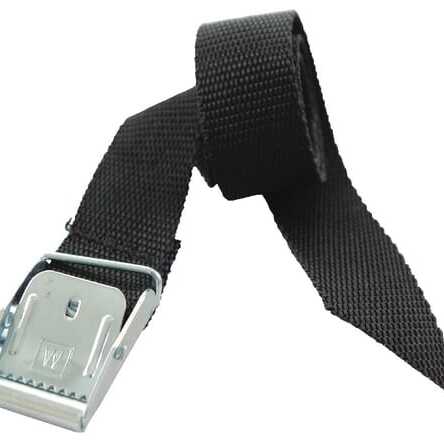 Stiga OE - 1134524501 - Battery strap