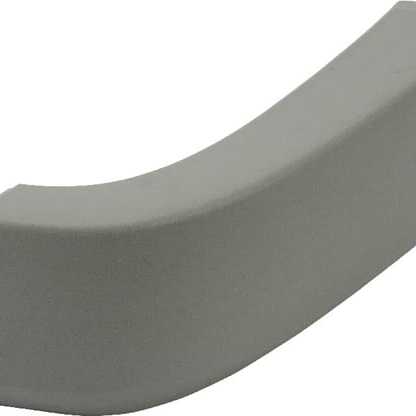 Stiga OE - 1134530601 - Bumper for left grey