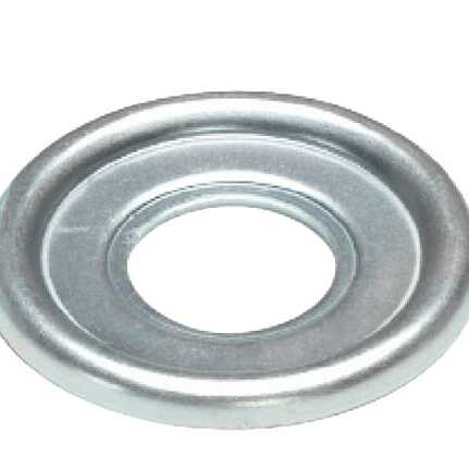 Stiga Washers OE F&G - 1134540301 - Dust cap