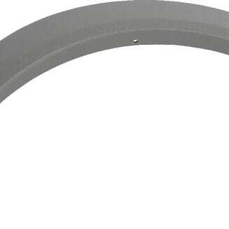 Stiga OE - 1134563802 - Mudguard RH