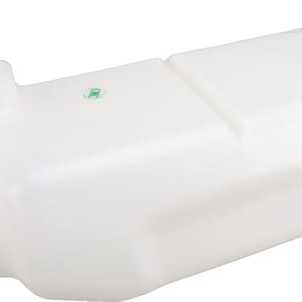 Stiga Fuel tank - 1134564401 - Fuel tank 14 Litre