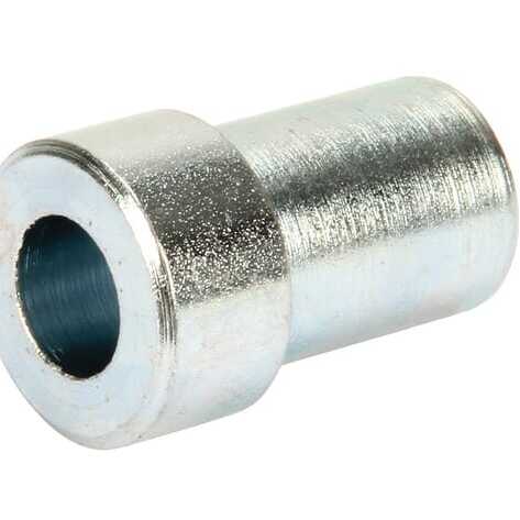 Stiga Bushings OE F&G - 1134565301 - Spacer bush