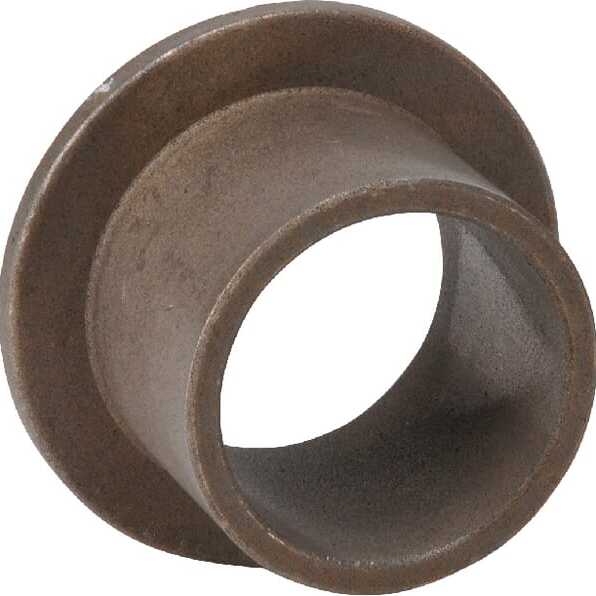 Stiga Bushings OE F&G - 1134568602 - Bearing bush