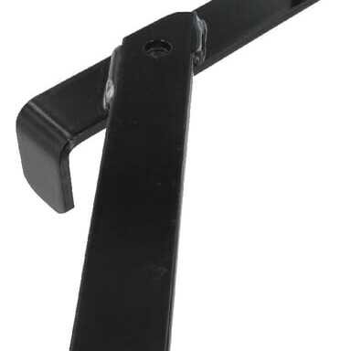 Stiga Tensioning armsoverviewOE - 1134574201 - Park attachment arm