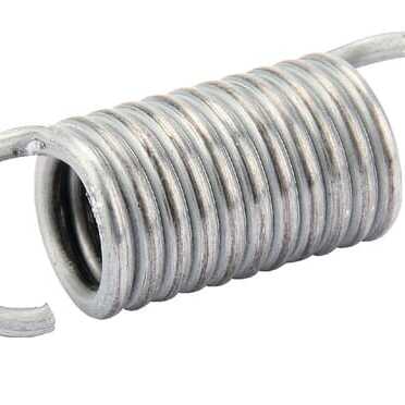 Stiga Tension springsoverviewF&G OE - 1134598901 - Spring