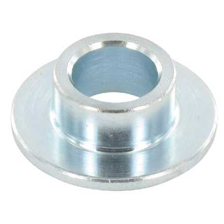 Stiga Bushings OE F&G - 1134607801 - Spacer bush