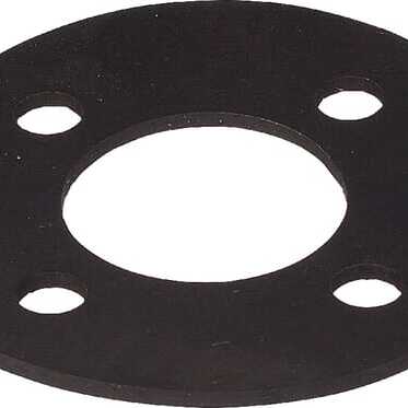 Stiga Gasket sets - 1134613601 - Gasket