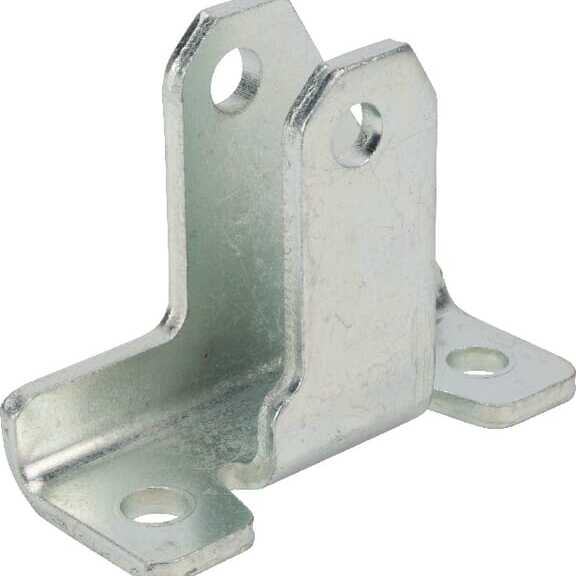 Stiga OE - 1134619201 - Bracket