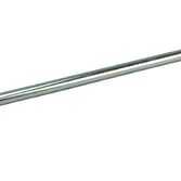 Stiga OE - 1134624602 - Push rod RH