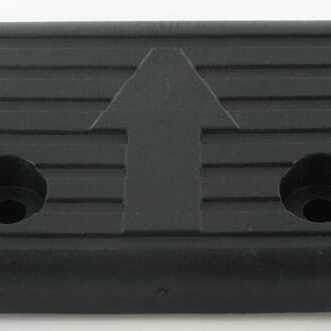 Stiga OE - 1134634002 - Pedal rubber