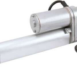 Castelgarden Linear actuatorsoverviewOE - 1134641702 - Electric lifter