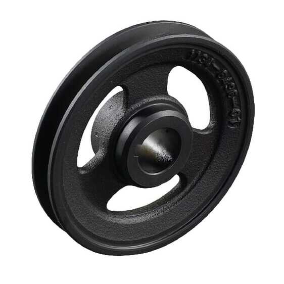 Stiga Pulleys and tensionersoverviewOE F&G - 1134649601 - V-belt pulley Primo