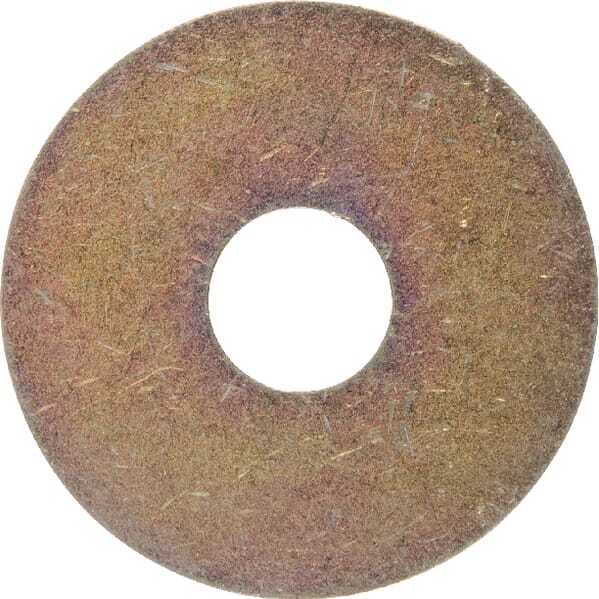 Stiga Washers OE F&G - 1134679201 - Washer