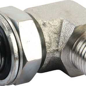 Stiga OE - 1134707301 - Angle coupling